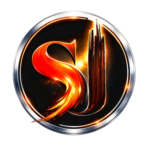 sabhilojob.in